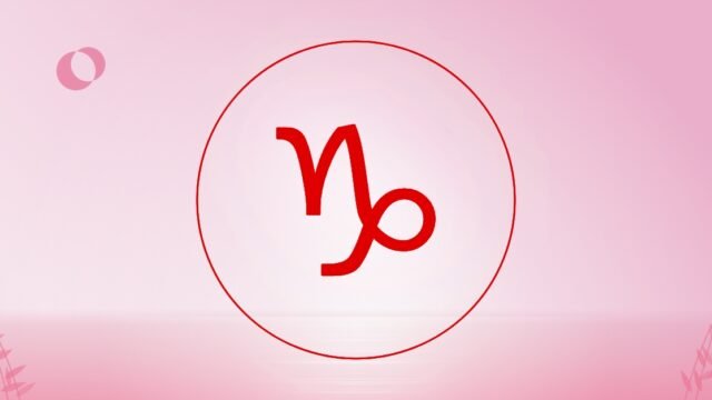 CAPRICORN, PAY ATTENTION RIGHT NOW! One of These 3 Zodiac Signs Could Bring Unexpected News Into Your Life Very Soon!