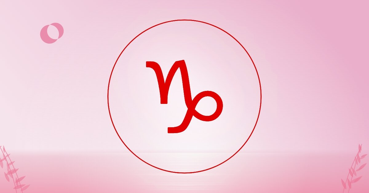CAPRICORN, PAY ATTENTION RIGHT NOW! One of These 3 Zodiac Signs Could Bring Unexpected News Into Your Life Very Soon!
