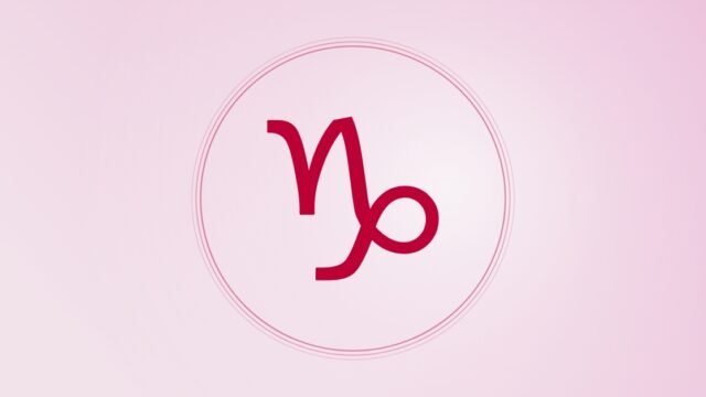 CAPRICORN, SOMETHING YOU DIDN’T EXPECT MAY HAPPEN SOON! One of These 3 Zodiac Signs Could Be Right at the Center of It!