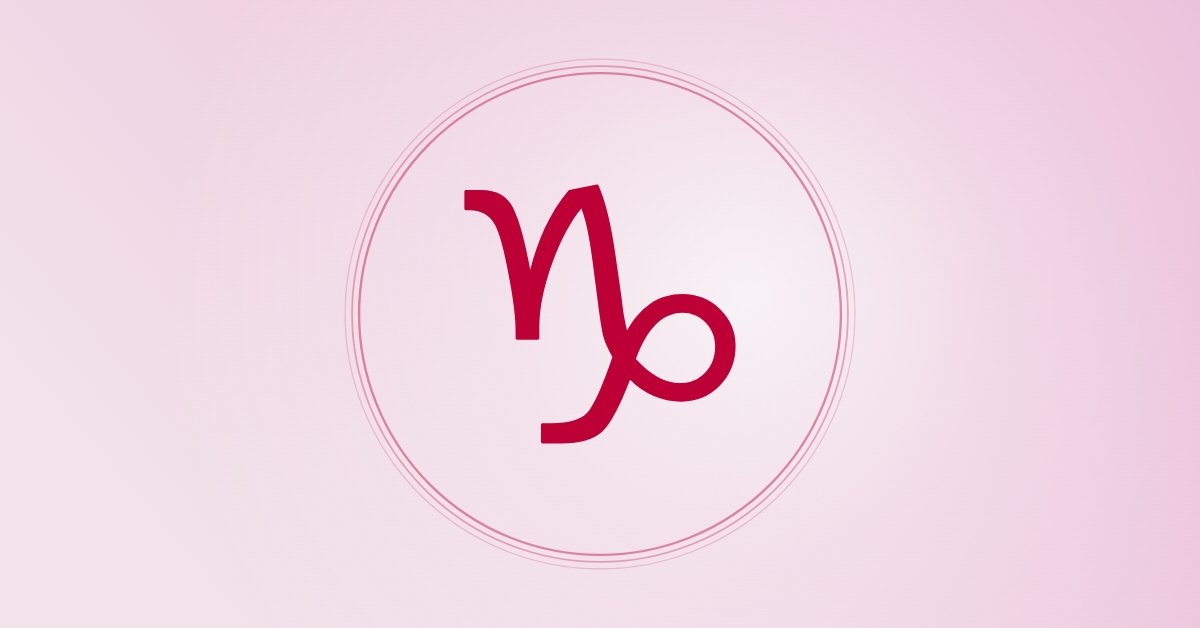 CAPRICORN, SOMETHING YOU DIDN’T EXPECT MAY HAPPEN SOON! One of These 3 Zodiac Signs Could Be Right at the Center of It!