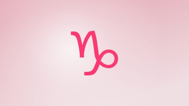 CAPRICORN, OCTOBER 6 MAY BRING A KARMIC TURN! One of These 3 Zodiac Signs Could Return for a Reason You Didn't See Coming!