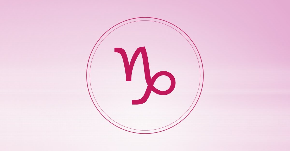 CAPRICORN, LOVE IS ABOUT TO GET COMPLICATED! One of These 3 Zodiac Signs Could Confess Feelings They’ve Been Hiding for Too Long!