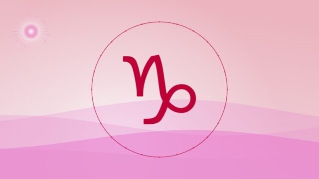 CAPRICORN, KARMA MAY BE PULLING SOMEONE BACK TO YOU! One of These 3 Zodiac Signs Could Reappear Because Your Story Was Never Truly Finished!