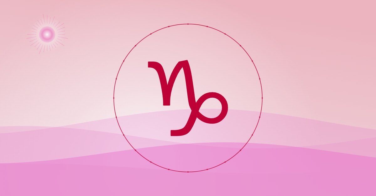 CAPRICORN, KARMA MAY BE PULLING SOMEONE BACK TO YOU! One of These 3 Zodiac Signs Could Reappear Because Your Story Was Never Truly Finished!