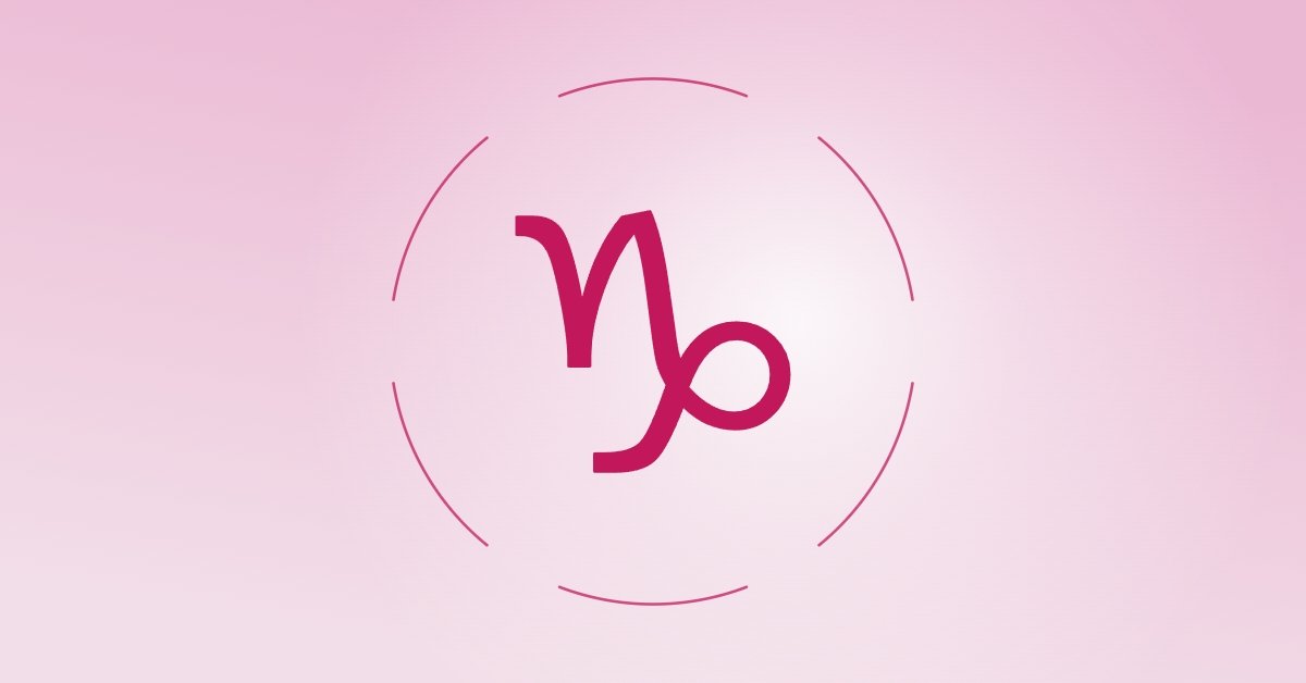CAPRICORN, LOVE MAY BE CLOSER THAN YOU THINK! One of These 3 Zodiac Signs Could Be Hiding Feelings That Are Getting Harder to Ignore!