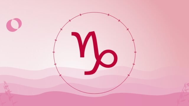 CAPRICORN, THEY STILL SEE A FUTURE WITH YOU! One of These 3 Zodiac Signs May Be Thinking About the Life You Could Have Had Together!