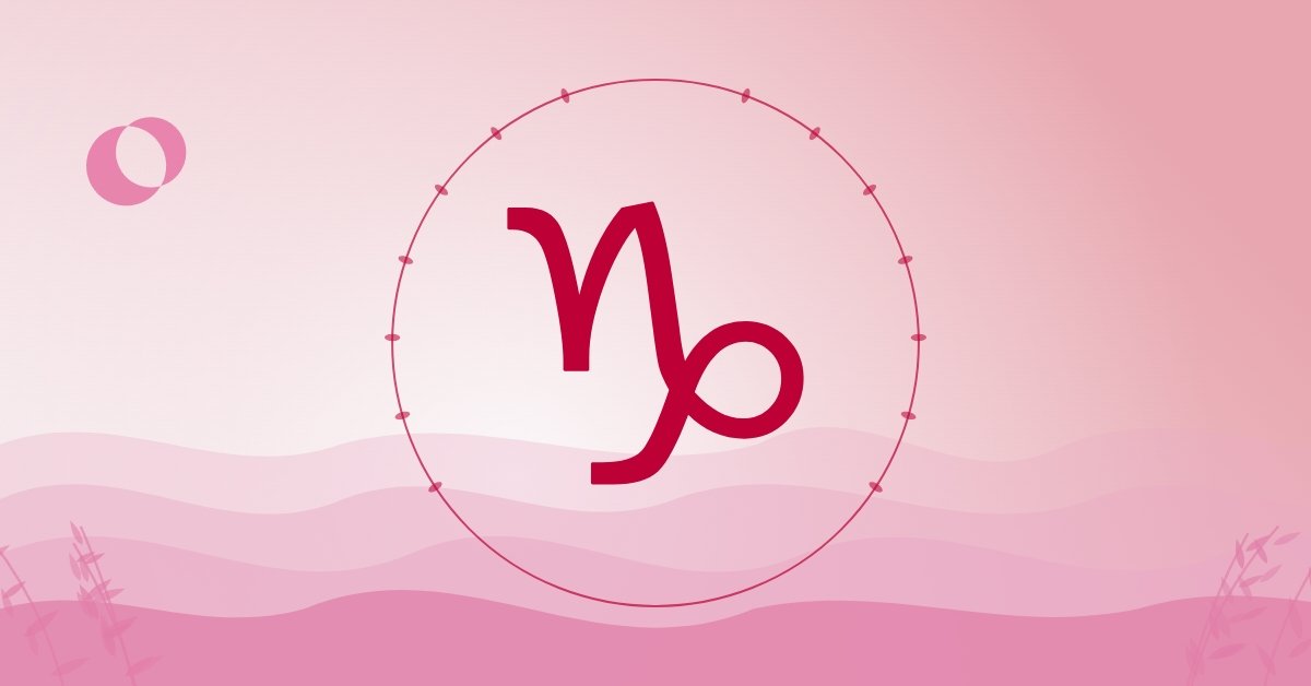 CAPRICORN, THEY STILL SEE A FUTURE WITH YOU! One of These 3 Zodiac Signs May Be Thinking About the Life You Could Have Had Together!