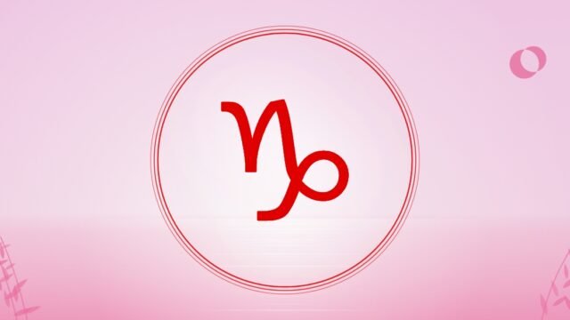 CAPRICORN, THEY MAY FINALLY REALIZE WHAT THEY LOST! One of These 3 Zodiac Signs Could Be Regretting the Day They Let You Go!