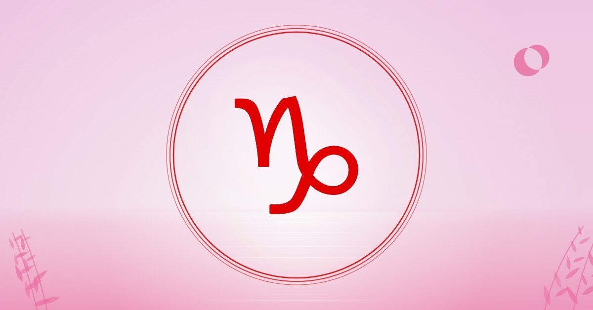 CAPRICORN, THEY MAY FINALLY REALIZE WHAT THEY LOST! One of These 3 Zodiac Signs Could Be Regretting the Day They Let You Go!