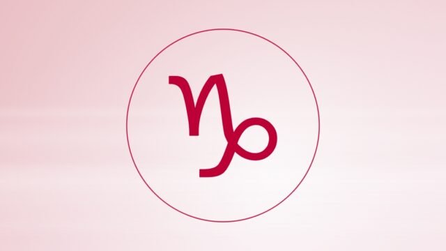 CAPRICORN, TRUST YOUR INSTINCTS! Karma May Be Showing You the Truth About One of These 3 Zodiac Signs!