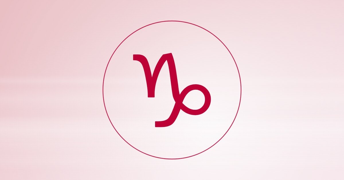 CAPRICORN, TRUST YOUR INSTINCTS! Karma May Be Showing You the Truth About One of These 3 Zodiac Signs!