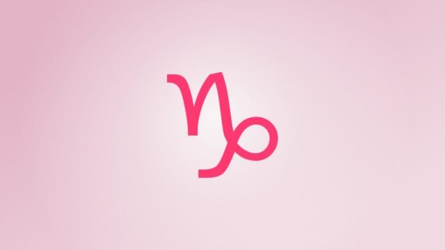 CAPRICORN, SOMETHING IS ABOUT TO SHIFT! One of These 3 Zodiac Signs Could Make October 7 Impossible to Ignore!