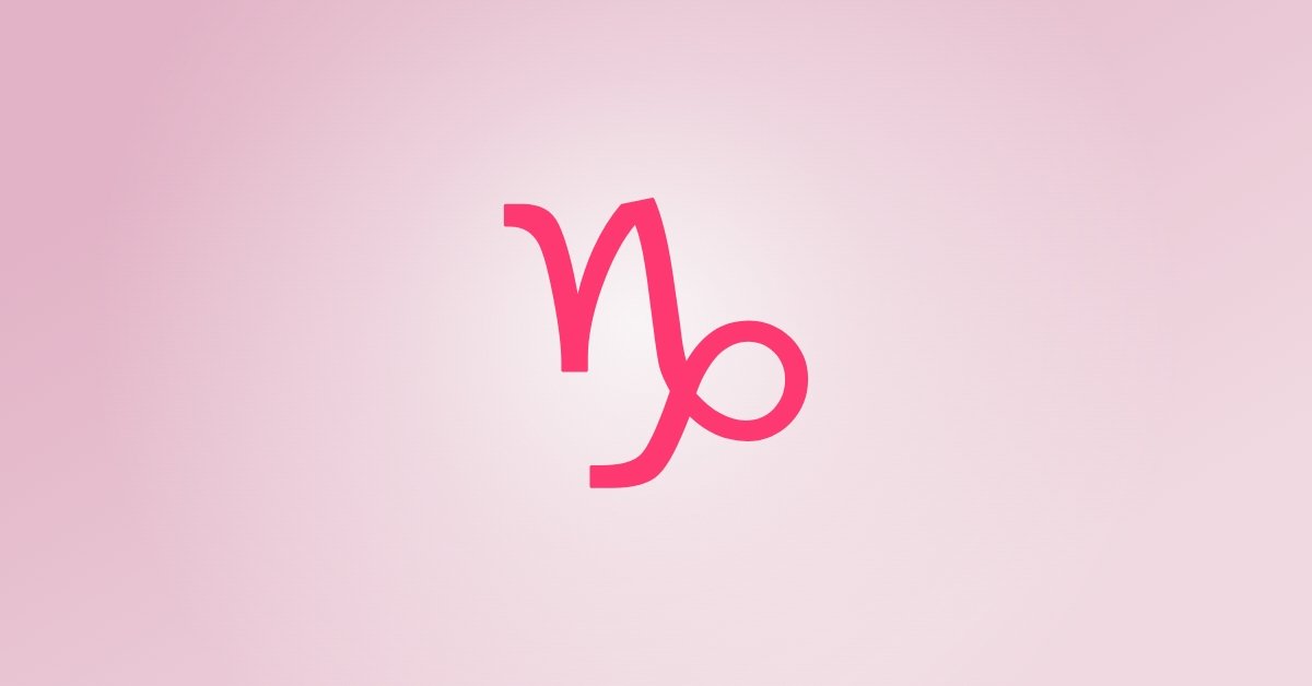CAPRICORN, SOMETHING IS ABOUT TO SHIFT! One of These 3 Zodiac Signs Could Make October 7 Impossible to Ignore!
