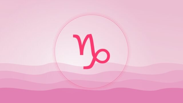 CAPRICORN, SOMEONE MAY BE COMING BACK WITH REGRETS! One of These 3 Zodiac Signs Could Finally Realize What They Lost!