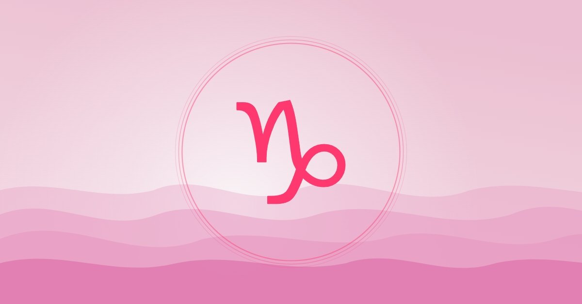 CAPRICORN, SOMEONE MAY BE COMING BACK WITH REGRETS! One of These 3 Zodiac Signs Could Finally Realize What They Lost!
