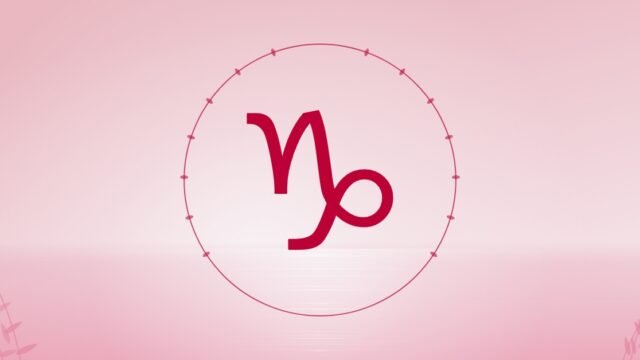 CAPRICORN, GET READY FOR A KARMIC TWIST! You May Have Unfinished Business With One of These 3 Zodiac Signs!