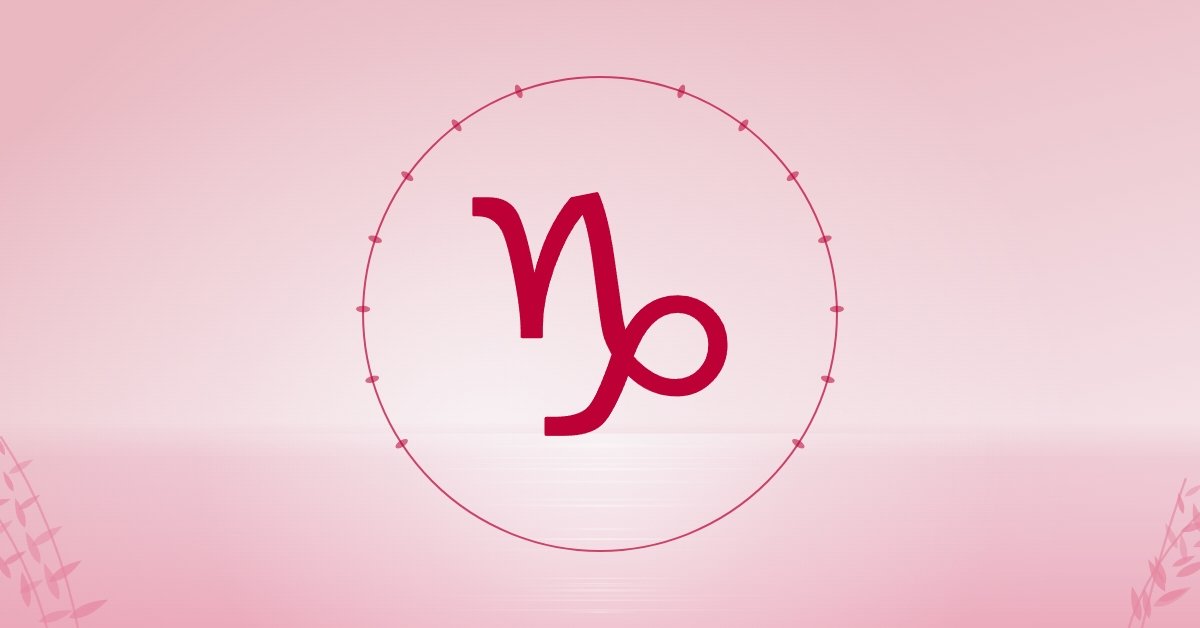 CAPRICORN, GET READY FOR A KARMIC TWIST! You May Have Unfinished Business With One of These 3 Zodiac Signs!
