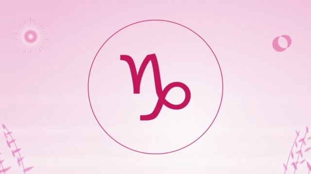 CAPRICORN, DO NOT IGNORE THIS CONNECTION! One of These 3 Zodiac Signs Could Still Have Strong Feelings for You!