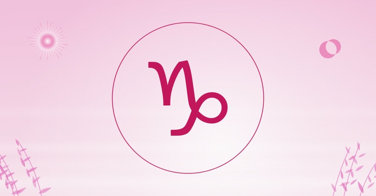 CAPRICORN, DO NOT IGNORE THIS CONNECTION! One of These 3 Zodiac Signs Could Still Have Strong Feelings for You!