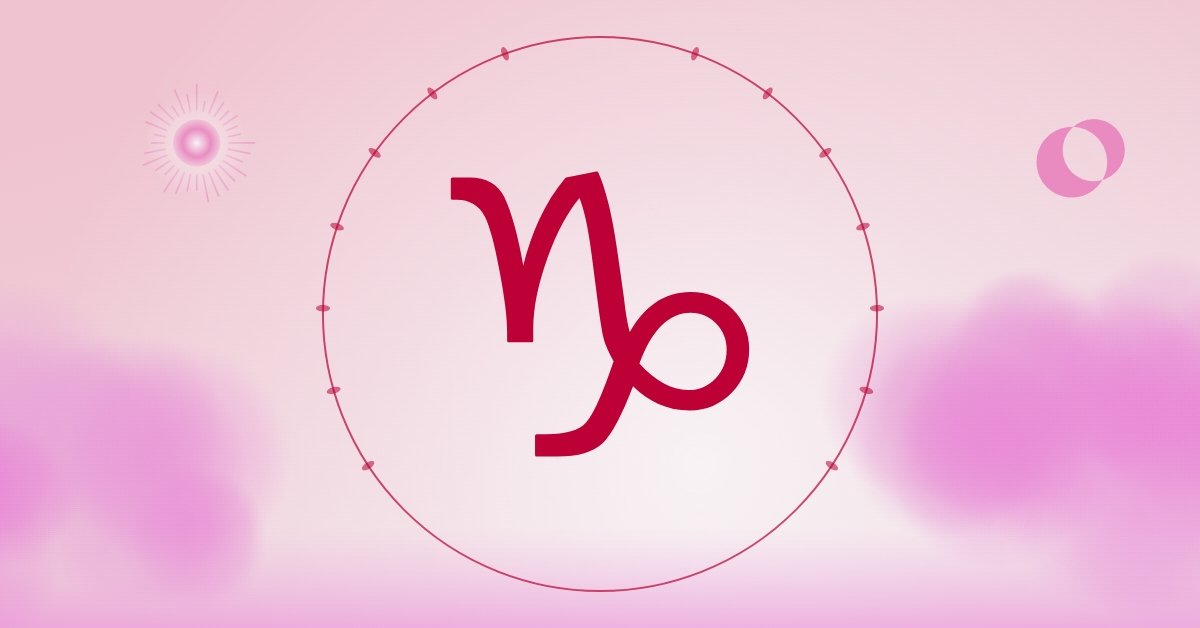 CAPRICORN, THEY HAVEN’T FORGOTTEN YOU! One of These 3 Zodiac Signs Is Still Thinking About the Future They Imagined With You!