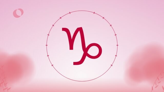 CAPRICORN, KARMA MAY BE ABOUT TO STEP IN! One of These 3 Zodiac Signs Could Return to Your Life for a Reason!