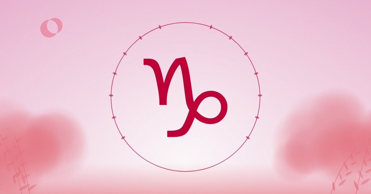 CAPRICORN, KARMA MAY BE ABOUT TO STEP IN! One of These 3 Zodiac Signs Could Return to Your Life for a Reason!