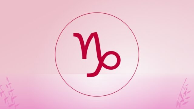 CAPRICORN, A BIG REALIZATION COULD BE COMING! One of These 3 Zodiac Signs May Finally Understand What You Meant to Them!