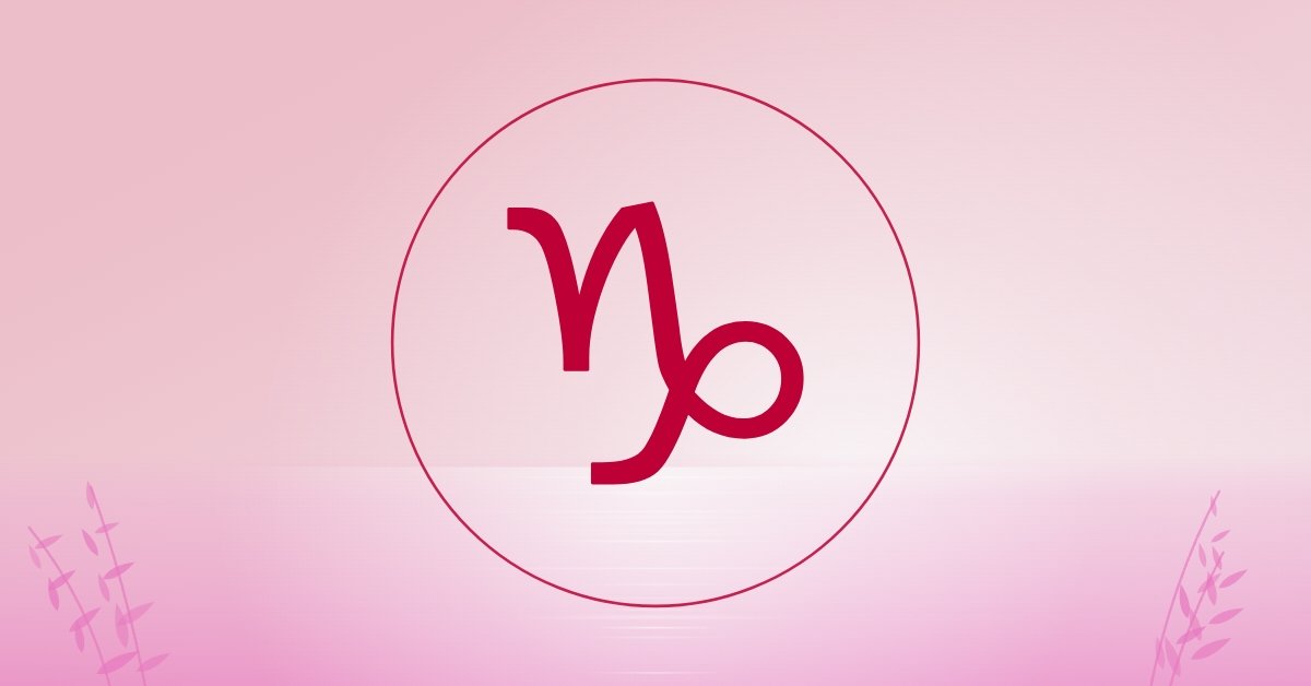 CAPRICORN, A BIG REALIZATION COULD BE COMING! One of These 3 Zodiac Signs May Finally Understand What You Meant to Them!