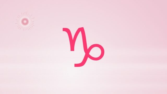 CAPRICORN, OCTOBER 8 COULD CHANGE THE DIRECTION OF EVERYTHING! One of These 3 Zodiac Signs May Bring a Twist You Never Saw Coming!