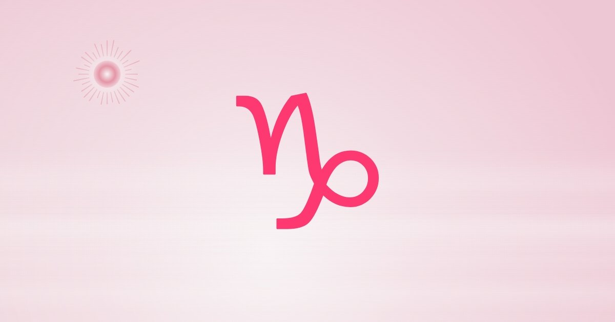 CAPRICORN, OCTOBER 8 COULD CHANGE THE DIRECTION OF EVERYTHING! One of These 3 Zodiac Signs May Bring a Twist You Never Saw Coming!