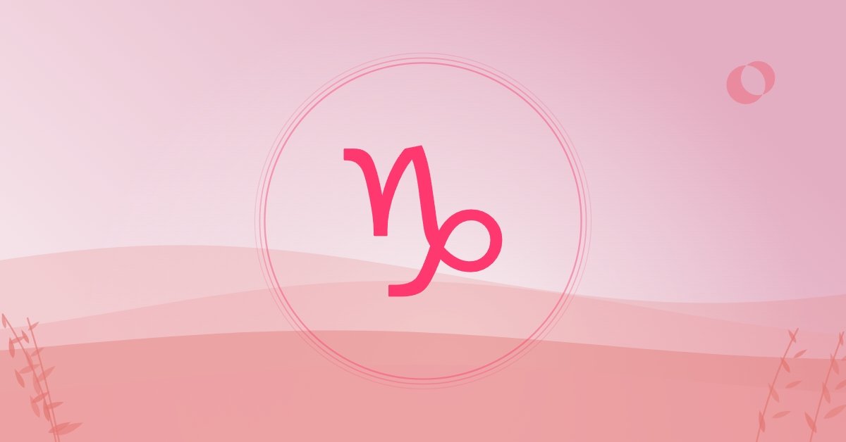 CAPRICORN, GET READY FOR WHAT’S COMING! One of These 3 Zodiac Signs Could Turn the Next Few Days Into Something You Never Expected!