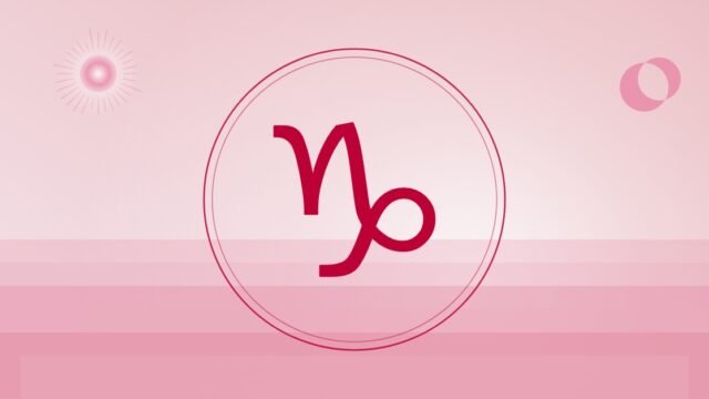 CAPRICORN, PREPARE FOR A KARMIC TURN! One of These 3 Zodiac Signs Could Bring Back a Story You Thought Was Finished!