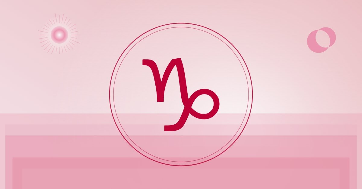 CAPRICORN, PREPARE FOR A KARMIC TURN! One of These 3 Zodiac Signs Could Bring Back a Story You Thought Was Finished!