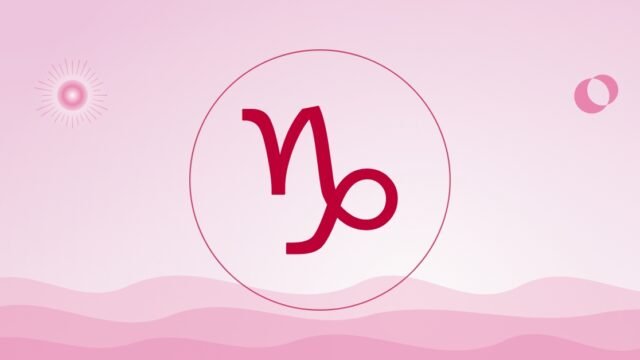 CAPRICORN, BEFORE THIS WEEK ENDS, SOMETHING COULD SHIFT! One of These 3 Zodiac Signs May Bring News You Were Not Expecting!