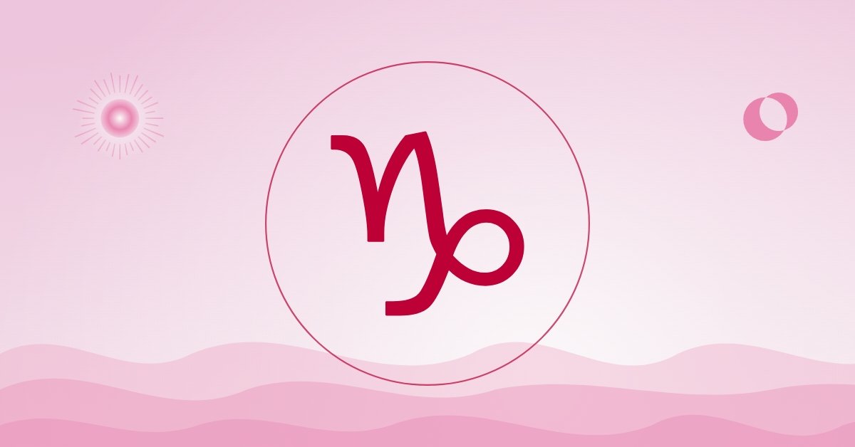 CAPRICORN, BEFORE THIS WEEK ENDS, SOMETHING COULD SHIFT! One of These 3 Zodiac Signs May Bring News You Were Not Expecting!