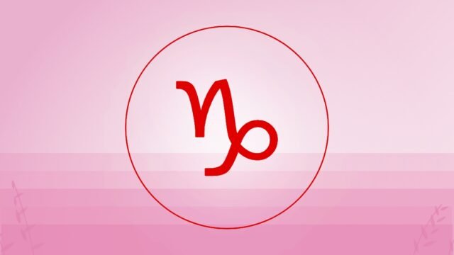 CAPRICORN, OCTOBER IS NOT DONE SURPRISING YOU! One of These 3 Zodiac Signs Could Bring a Sudden Turn That Changes Everything!