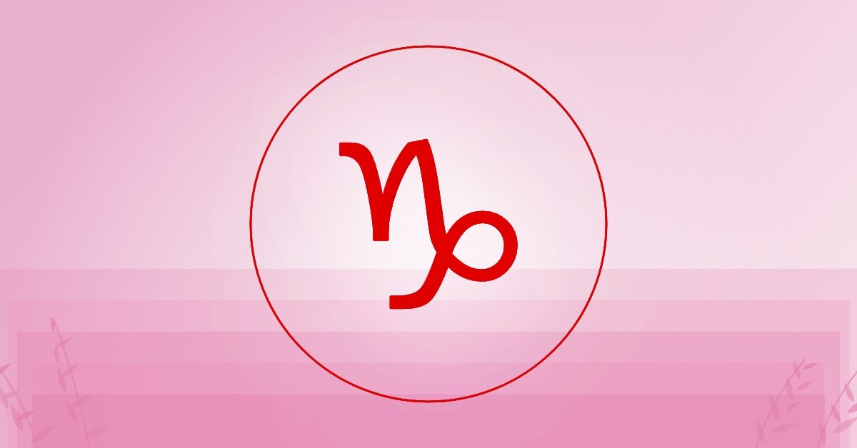 CAPRICORN, OCTOBER IS NOT DONE SURPRISING YOU! One of These 3 Zodiac Signs Could Bring a Sudden Turn That Changes Everything!