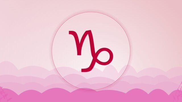 CAPRICORN, SOMEONE MAY BE REGRETTING LOSING YOU! One of These 3 Zodiac Signs Could Finally Realize What They Let Go!