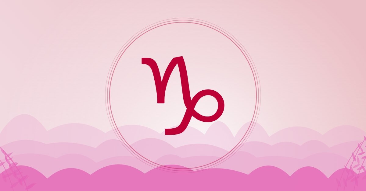 CAPRICORN, SOMEONE MAY BE REGRETTING LOSING YOU! One of These 3 Zodiac Signs Could Finally Realize What They Let Go!