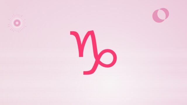 CAPRICORN, OCTOBER 9 COULD CHANGE EVERYTHING FAST! One of These 3 Zodiac Signs May Make a Move You Never Saw Coming!