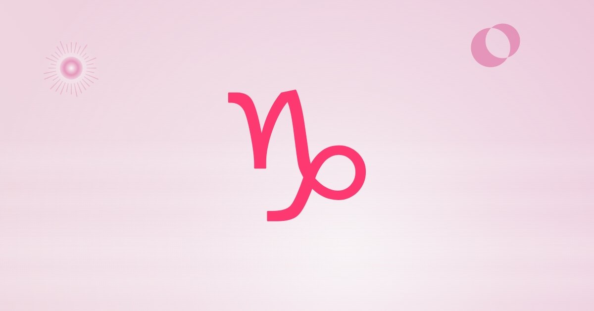 CAPRICORN, OCTOBER 9 COULD CHANGE EVERYTHING FAST! One of These 3 Zodiac Signs May Make a Move You Never Saw Coming!