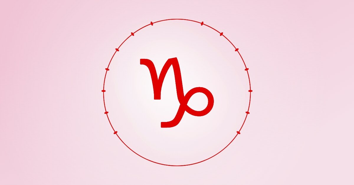 CAPRICORN, GET READY! Someone Who Lost You May Finally Realize What They Had — One of These 3 Zodiac Signs Could Deeply Regret It!