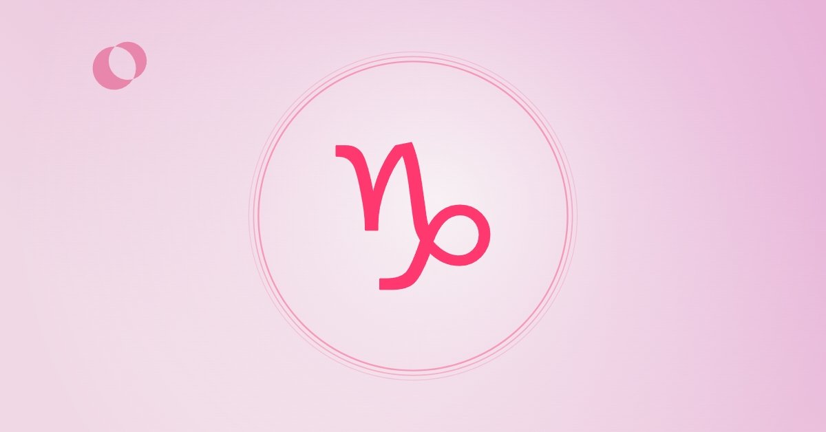 CAPRICORN, SOMEONE MAY COME BACK WITH REGRETS IN THE NEXT 3 DAYS! One of These 3 Zodiac Signs Could Finally Realize What They Lost!