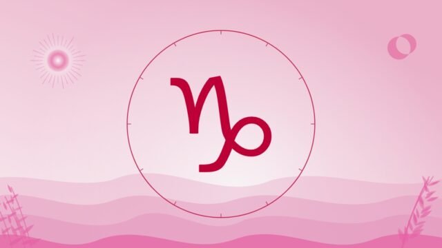CAPRICORN, KARMA COULD MOVE FAST IN THE NEXT 3 DAYS! One of These 3 Zodiac Signs May Finally Face What They Tried to Avoid!