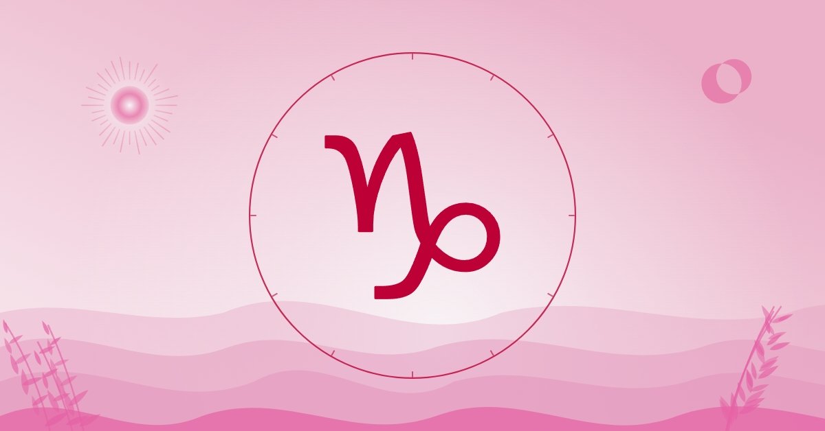 CAPRICORN, KARMA COULD MOVE FAST IN THE NEXT 3 DAYS! One of These 3 Zodiac Signs May Finally Face What They Tried to Avoid!