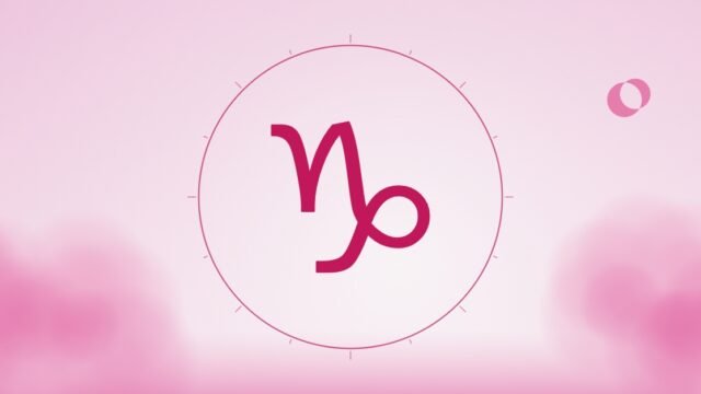 CAPRICORN, SOMEONE’S FEELINGS COULD BECOME IMPOSSIBLE TO HIDE! One of These 3 Zodiac Signs May Finally Make a Move!