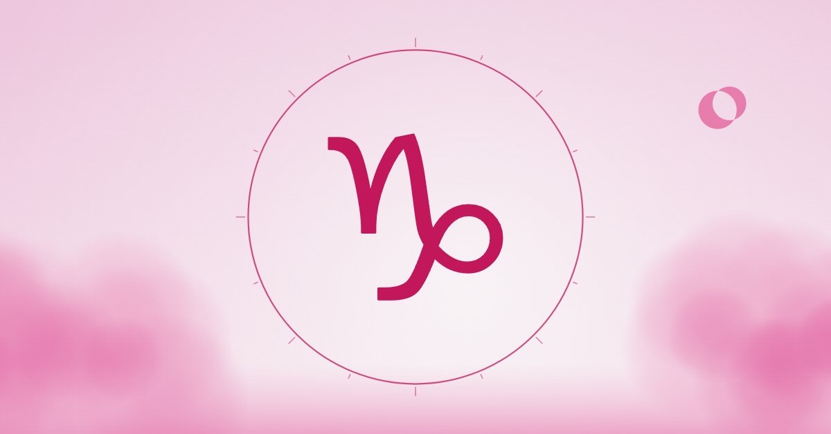 CAPRICORN, SOMEONE’S FEELINGS COULD BECOME IMPOSSIBLE TO HIDE! One of These 3 Zodiac Signs May Finally Make a Move!