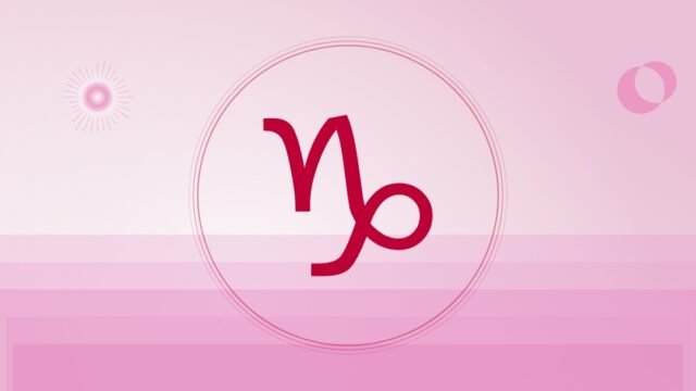 CAPRICORN, REGRET COULD HIT SOMEONE HARD VERY SOON! One of These 3 Zodiac Signs May Finally Understand Your Value!