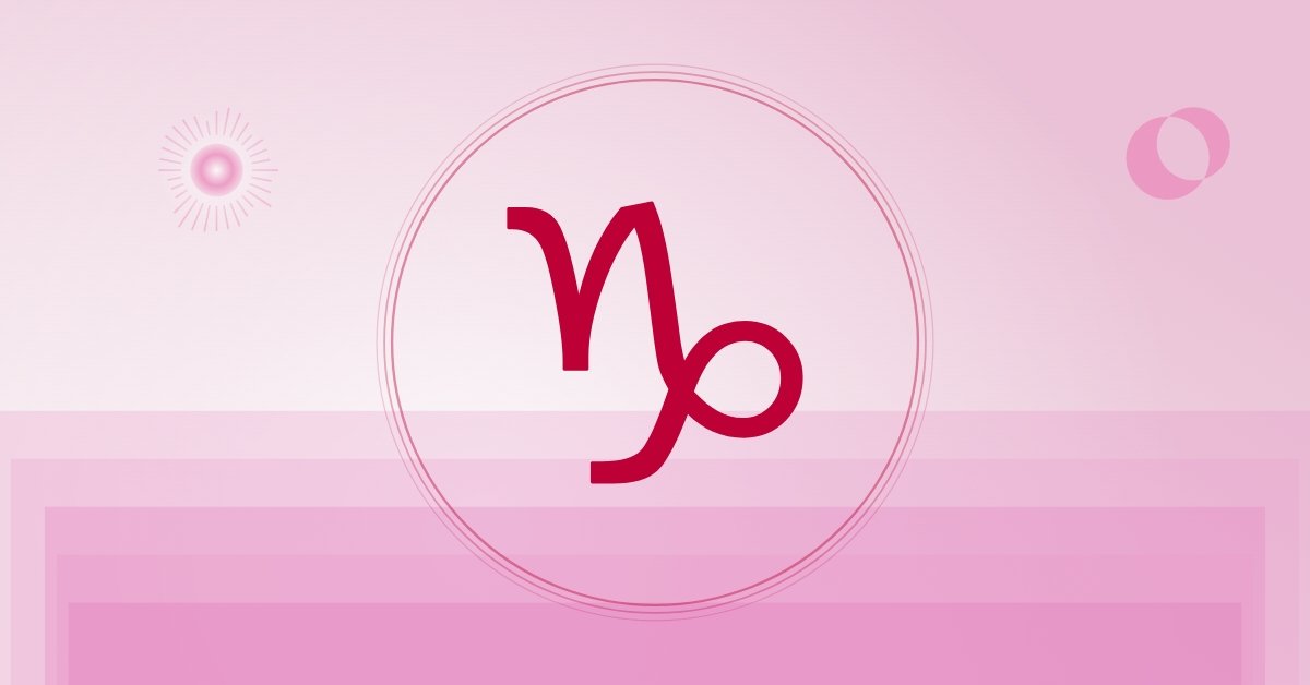 CAPRICORN, REGRET COULD HIT SOMEONE HARD VERY SOON! One of These 3 Zodiac Signs May Finally Understand Your Value!