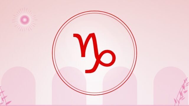 CAPRICORN, KARMA MAY BE BRINGING SOMEONE BACK! One of These 3 Zodiac Signs Could Return With Unfinished Business!